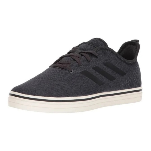 Adidas Cloadfoam Casual Sneakers - Picture 2 of 6